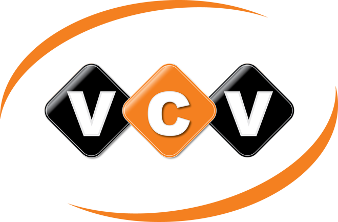 vcv logo